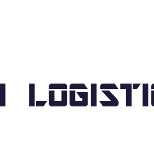 Lance174さんのlogo for SSI Logixデザイン