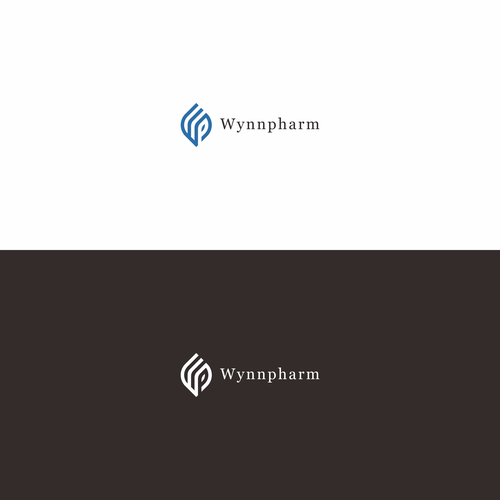 New Branding & Logo for Agency for an Established Company Design by mbah suroo