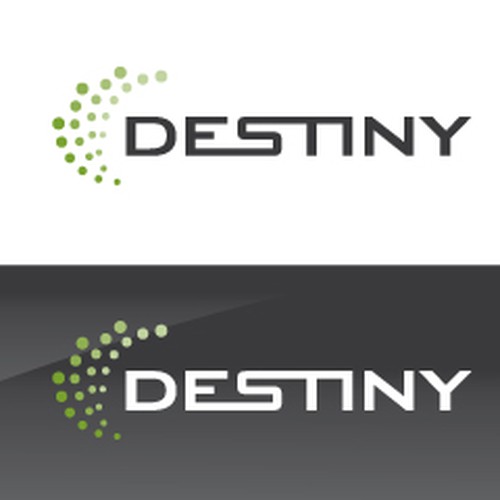 destiny Design réalisé par secondgig