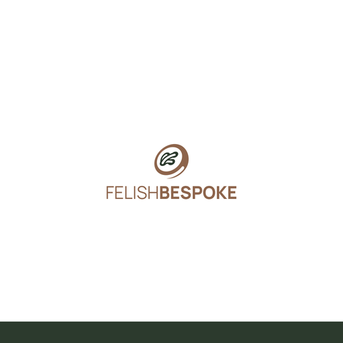 Threaded Vision: Unveil your creativity Design by MnRiwandy