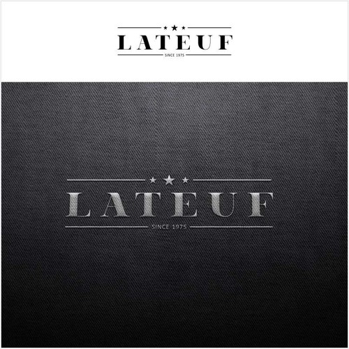 Logotipos propuesta en el concurso por nsl.