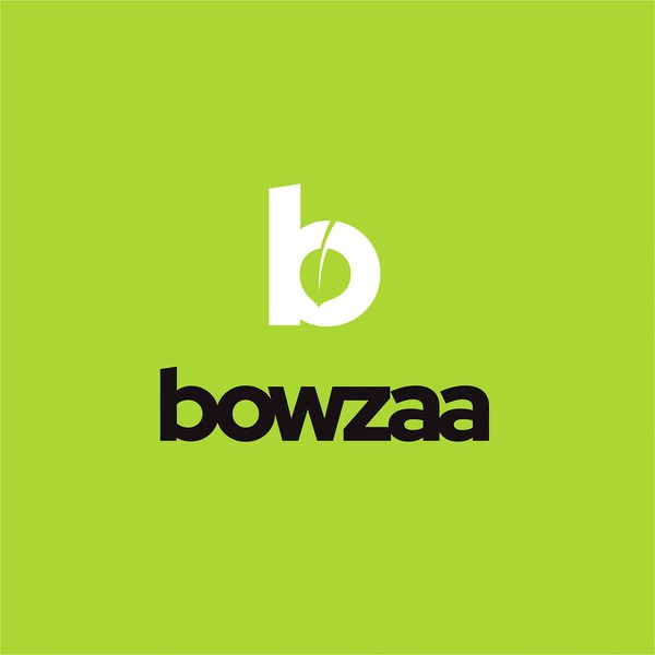 bowzaa