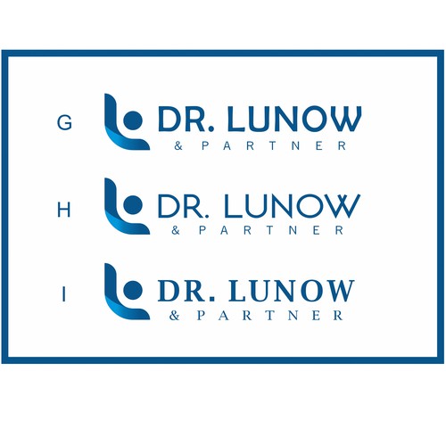  contest entry by Ace Silva