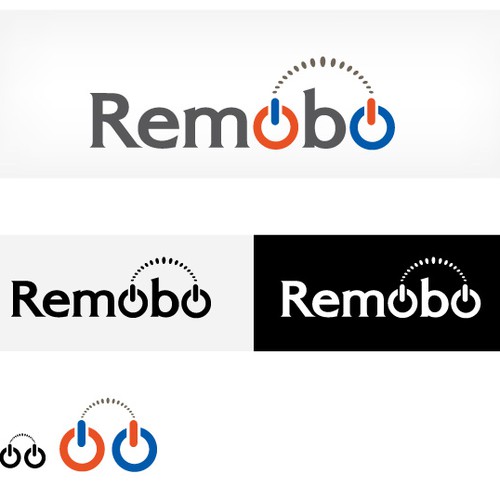 Cool Logo Needed for New App - Icons and UI projects to follow! Réalisé par flashing