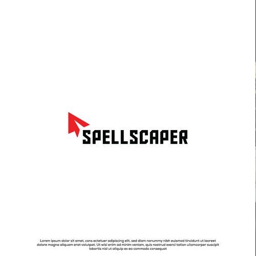 Design logo for gaming platform + Additional paid work for winner Design by ''DreamCreation''