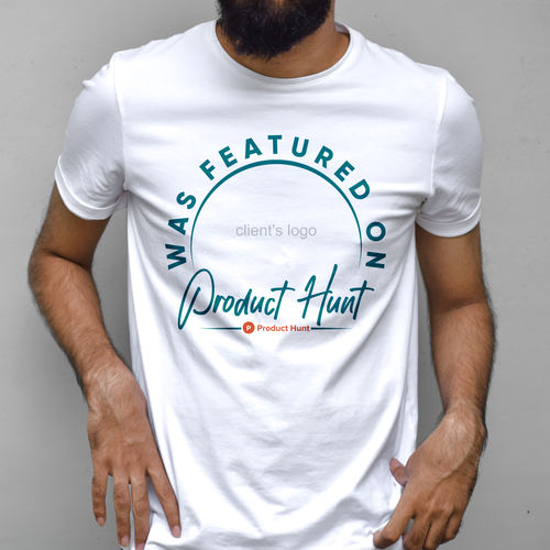 Design my tech t-shirt Design by Punisher!!!
