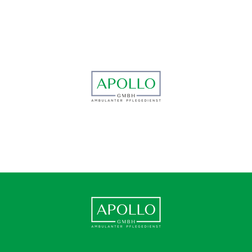 Proposta di design per un contest della categoria Logo realizzata da hidden master