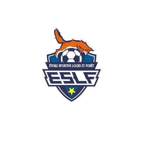  contest entry by FA HOMES