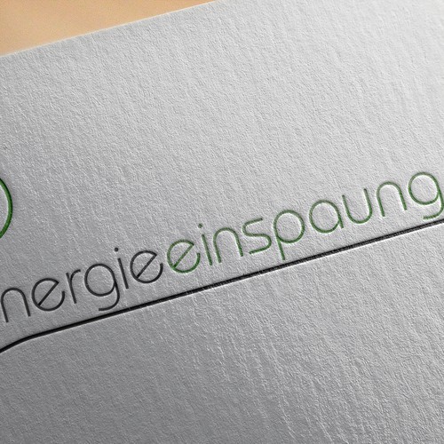 Proposta di design per un contest della categoria Logo realizzata da HeXen:Designs