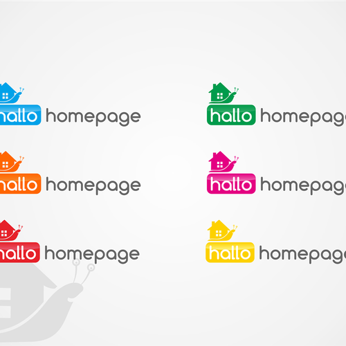  contest entry by braves™