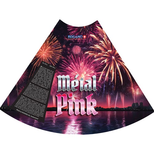 Product packaging contest entry by rizal hermansyah