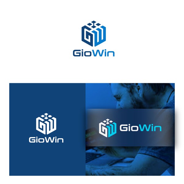 Diseño de Designer Aziz titulado "online gaming"