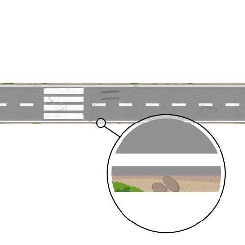 Design-Entwurf in der Kategorie  von NANOSstylz