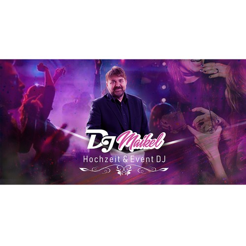 Signage contest entry by bogdangojkovic