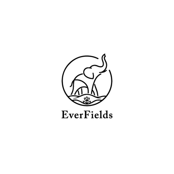 fields