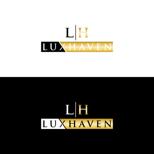 COPY LOGO DESIGN Design by LogoHub®