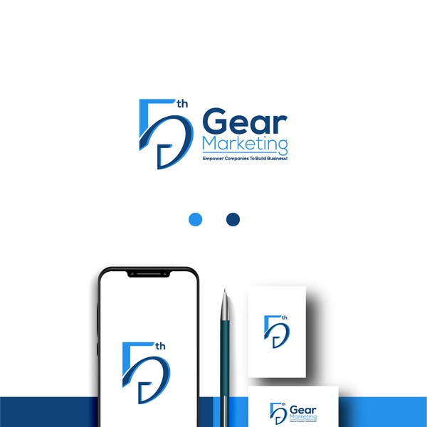 5th Gear Marketing