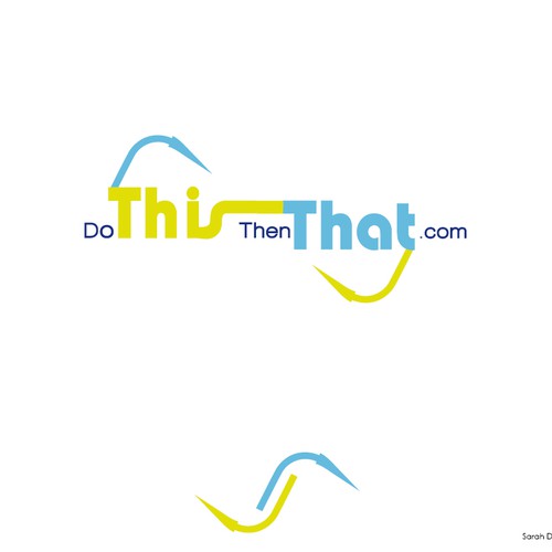 Design di $150 - logo required for new startup company di SarahA_D