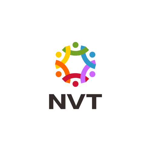 Logotipos propuesta en el concurso por zaphart