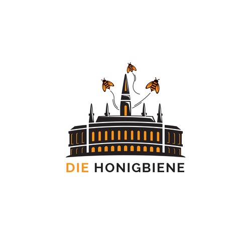  contest entry by sirikbanget123