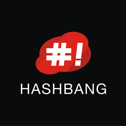 Create a recognisable logo for a modern software development consultancy. Design by gustigraphic