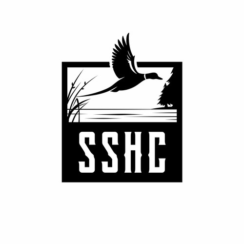 Design an authetic brand logo for outdoorsman Design by elisbeauty