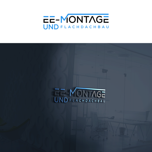  contest entry by SA,ADATI