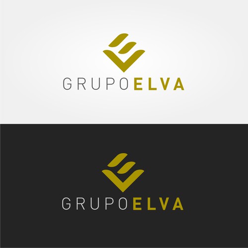 "Grupo Elva" winning Product packaging