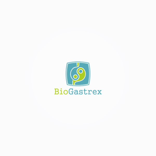 BioGastrex Logo