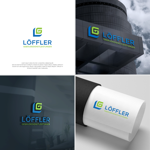 "Positiv" winning Logo & brand identity pack