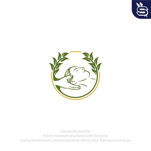 Logotipos propuesta en el concurso por SAKHANALA.std