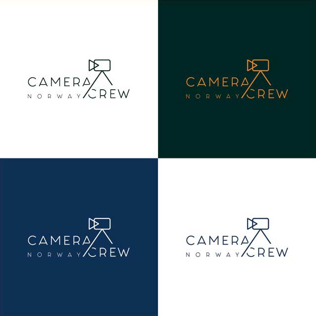 Canvas Logos - Free Canvas Logo Ideas, Design & Templates