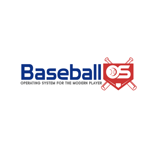 Designs | Sports & Baseball Operating System - System for Baseball ...