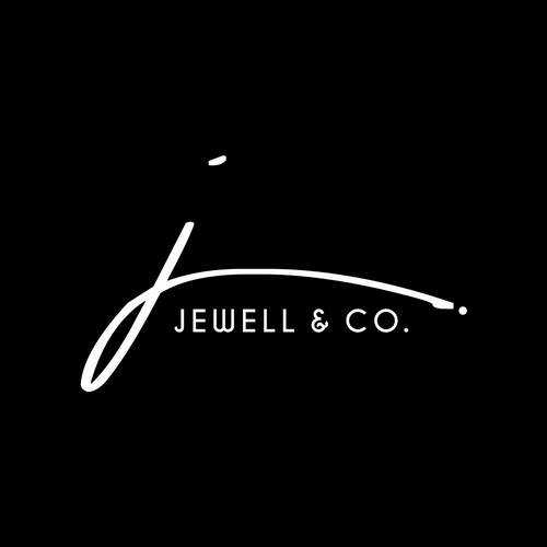 Approachable and trustworthy logo for a holding company Design by Ulagie™