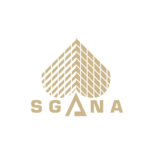 Logo design contest entry by farizarafah