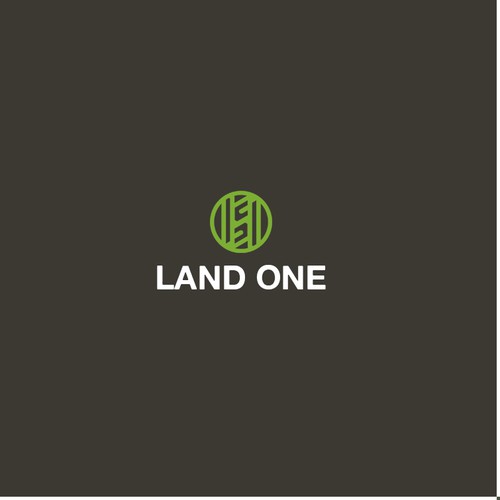 Land Logos: the Best Land Logo Images | 99designs