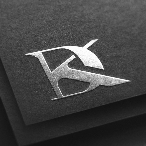 Northern California Developer Logo Design Diseño de Artmin