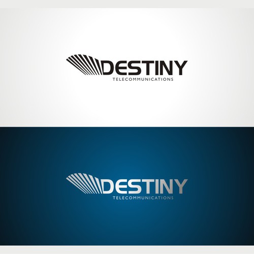 destiny Design by diarma+