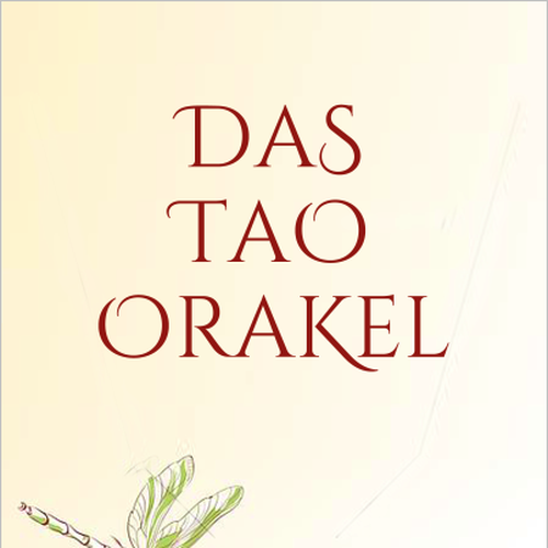  contest entry by zea mais