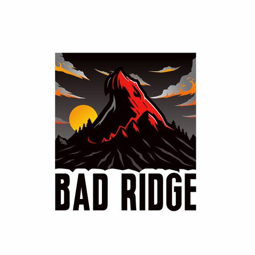 A Game Company Logo! Design por Yulianto.dedy