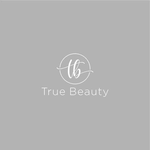 Diseño de True Beauty is looking for top luxurious designers to design their logo.  A-Lister clientele de Athar82