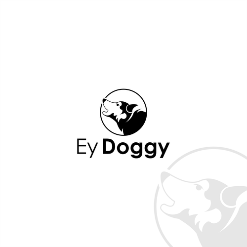  contest entry by A n n i s a :*