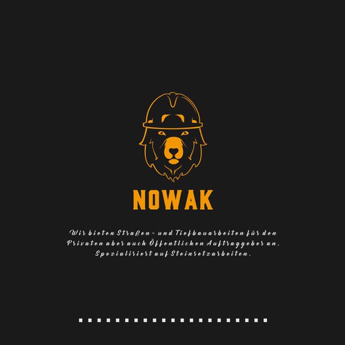  contest entry by Fajarpursigit