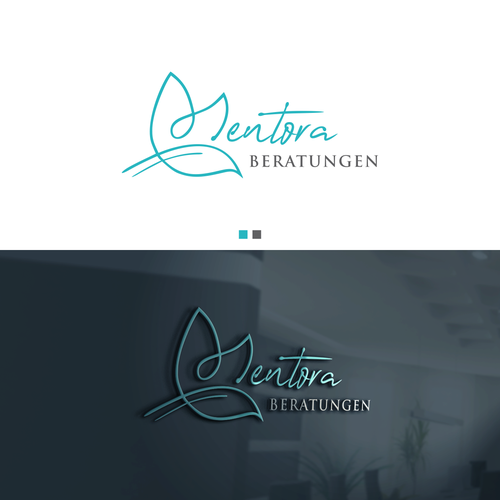  contest entry by Trust™