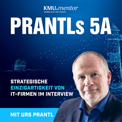 Podcast contest entry by Shreya007⭐