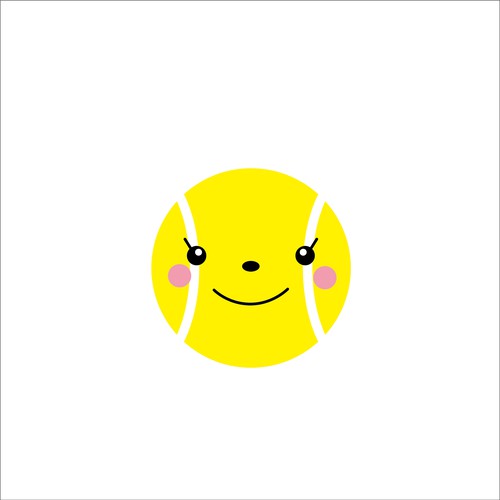 Otros, Ropa o Productos propuesta en el concurso por nozoo