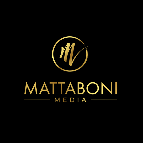 Need a fast logo for videographer Design by workhard_design