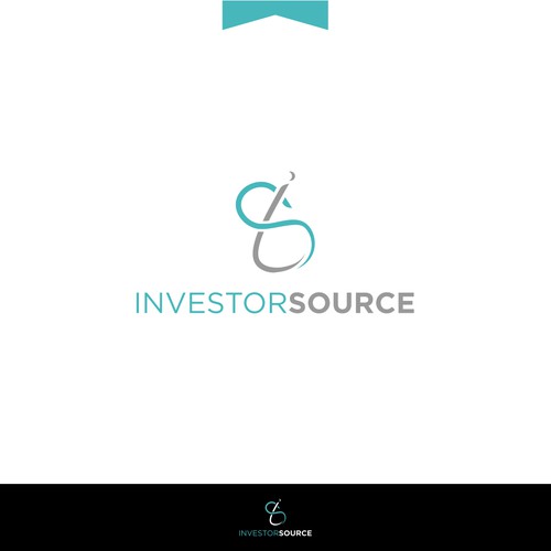 Financial Services logo Design by mbeo crut