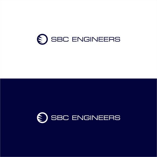 Simple Engineering logo, just looking for catchy. Design by Design Non Stop