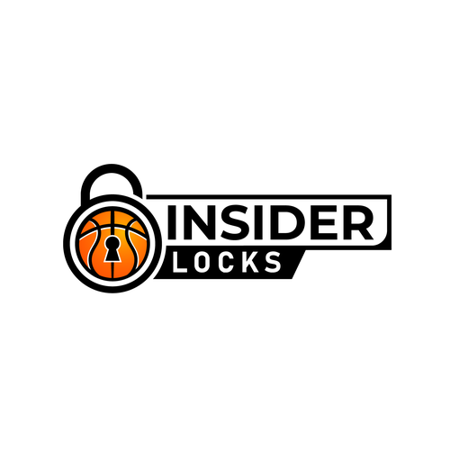 Insider Locks - Sportsbook advice company focusing on sports betting. Design by HG | Designs